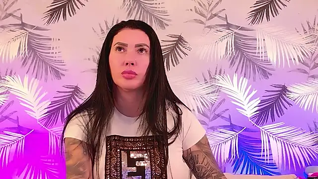 katypink 12 online show from 05-26-26, 11:01
