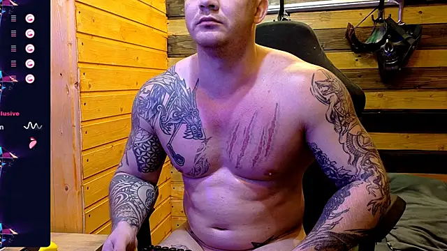 MrrKray online show from 01-16-26, 09:52