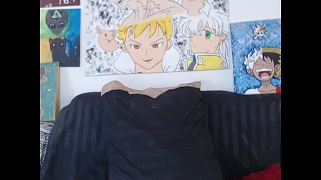 kitty22  online show from 04-10-26, 02:44