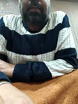 lund lol online show from 01-06-26, 11:03