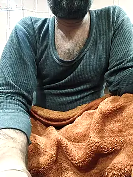 lund lol online show from 01-14-26, 05:57