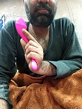 lund lol online show from 02-02-26, 10:52