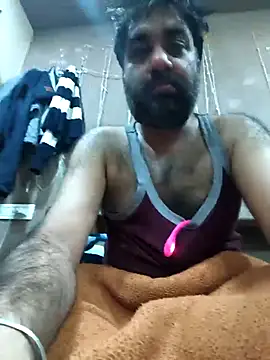 lund lol online show from 02-06-26, 02:05