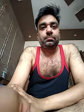 lund lol online show from 03-16-26, 07:45