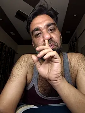 lund lol online show from 03-19-26, 06:34