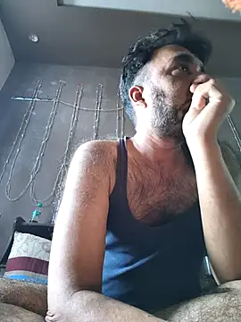 lund lol online show from 04-08-26, 02:33