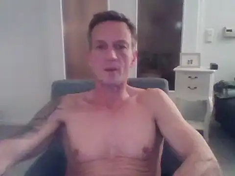 dirks71 online show from 01-14-25, 07:53