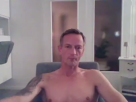 dirks71 online show from 03-19-25, 06:12