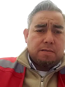 Snapshot of Manolete007x chatting on 03-18-25, 06:15 Manolete007x online show from 03-18-25, 06:15