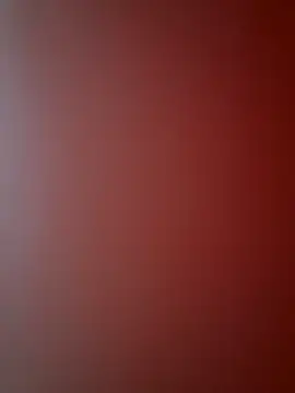 Snapshot of Manolete007x chatting on 10-19-25, 07:36 Manolete007x online show from 10-19-25, 07:36