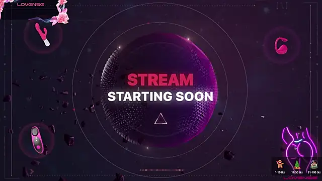 BabyDukes online show from 12-15-25, 08:57