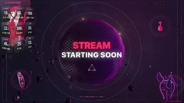 BabyDukes online show from 02-16-26, 03:24