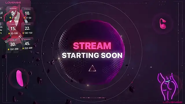 BabyDukes online show from 02-25-26, 05:17