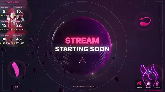 BabyDukes online show from 03-24-26, 03:55