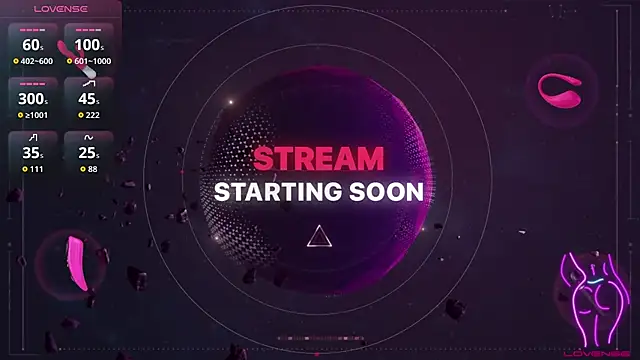 BabyDukes online show from 05-04-26, 01:45