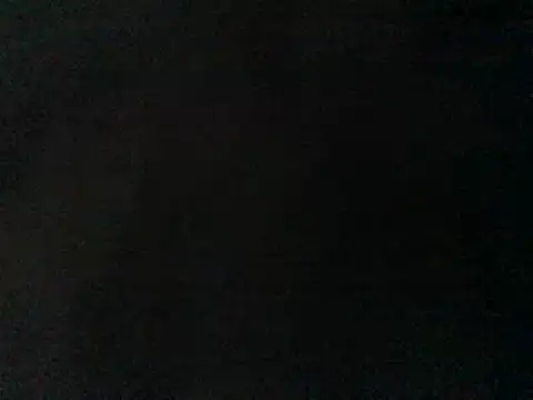 Snapshot of Nodsride chatting on 12-12-24, 07:37 Nodsride online show from 12-12-24, 07:37