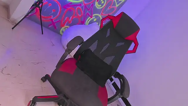 johedija online show from 12-28-24, 08:36