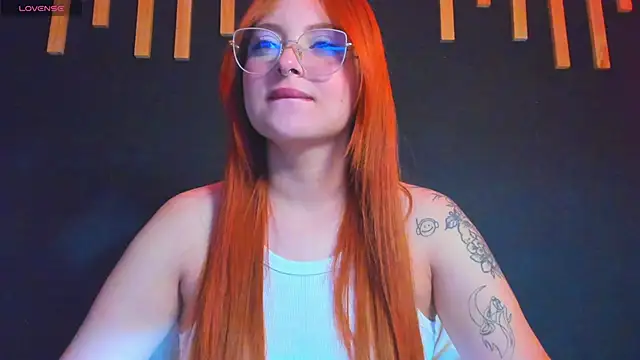 izyzys baker online show from 12-05-25, 04:43