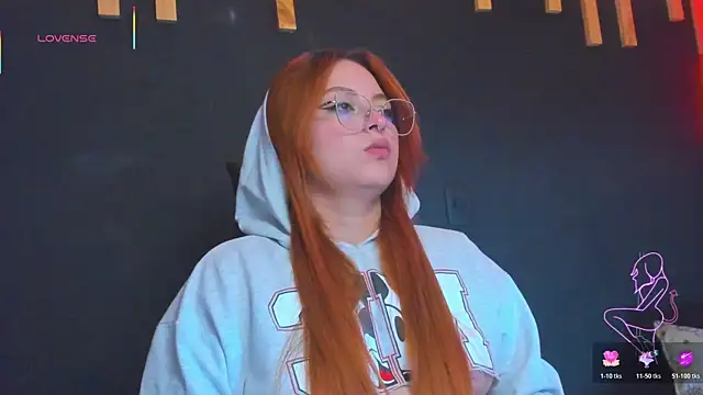 izyzys baker online show from 01-10-26, 06:04