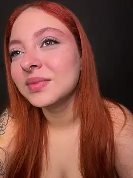 Snapshot of izyzys_baker chatting on 06-18-26, 10:52 izyzys baker online show from 06-18-26, 10:52