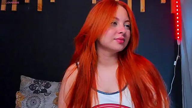 Snapshot of izyzys_baker chatting on 06-19-26, 05:56 izyzys baker online show from 06-19-26, 05:56