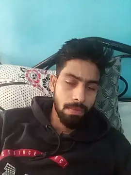 snigdha25 online show from 11-05-25, 02:44