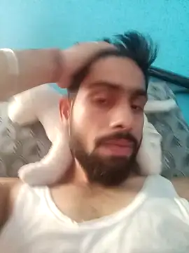 snigdha25 online show from 11-11-25, 05:29