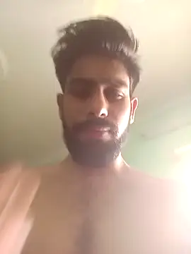 snigdha25 online show from 01-06-26, 05:44