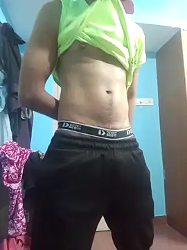 snigdha25 online show from 02-02-26, 05:00