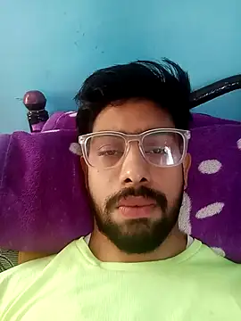 snigdha25 online show from 02-04-26, 05:35