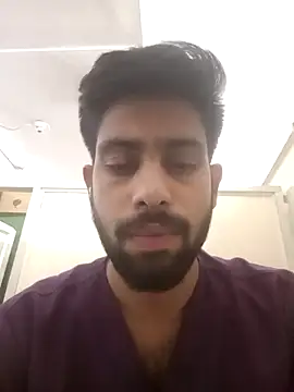 snigdha25 online show from 03-30-26, 03:40