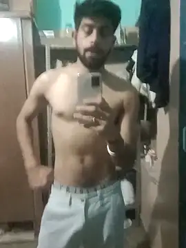 snigdha25 online show from 04-04-26, 07:22