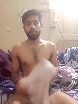 snigdha25 online show from 04-07-26, 05:02