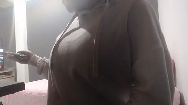 Janna099 online show from 02-03-26, 06:57