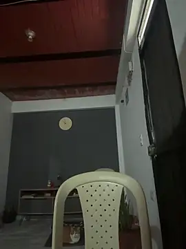 Janna099 online show from 03-27-26, 03:01