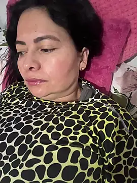 Janna099 online show from 06-13-26, 01:31
