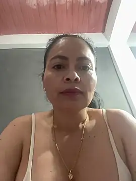 Snapshot of Janna099 chatting on 07-24-26, 12:58 Janna099 online show from 07-24-26, 12:58