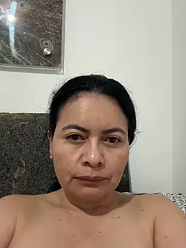 Snapshot of Janna099 chatting on 07-28-26, 01:21 Janna099 online show from 07-28-26, 01:21