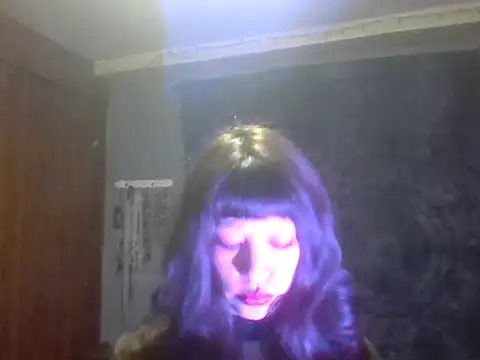 Fo0xybby online show from 05-15-26, 11:56