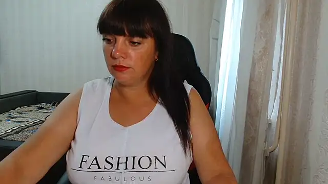 Snapshot of Jane_Luste chatting on 06-01-26, 08:05 Jane Luste online show from 06-01-26, 08:05