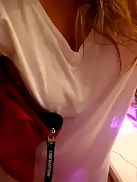 Erotic and Exotic online show from 12-07-24, 05:59