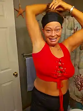 Erotic and Exotic online show from 12-13-24, 05:00