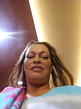 Erotic and Exotic online show from 01-05-25, 03:22