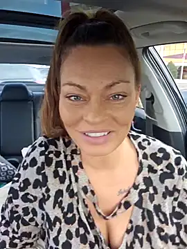 Erotic and Exotic online show from 01-05-25, 04:48