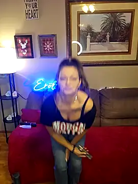 Erotic and Exotic online show from 01-28-25, 07:00