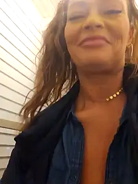 Erotic and Exotic online show from 01-31-25, 06:35