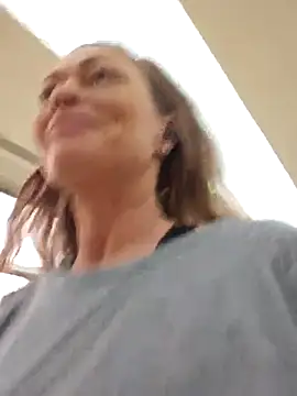 Erotic and Exotic online show from 02-26-25, 06:21