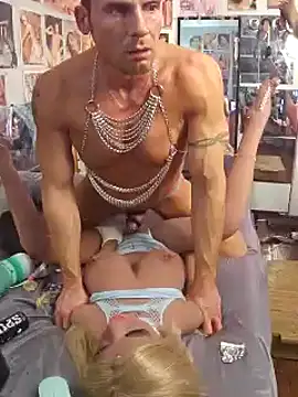 Snapshot of luvs2cumm69 chatting on 12-30-24, 01:37 luvs2cumm69 online show from 12-30-24, 01:37