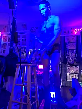 Snapshot of luvs2cumm69 chatting on 02-03-25, 10:58 luvs2cumm69 online show from 02-03-25, 10:58