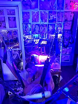 Snapshot of luvs2cumm69 chatting on 03-15-25, 02:34 luvs2cumm69 online show from 03-15-25, 02:34